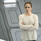 Image for article titled Legends Of Tomorrow saves reality but breaks time in an exciting finale